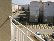 Apartamento para Venda em Sumaré/SP Parque Euclides...