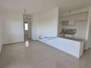 Apartamento para Venda em Sumaré/SP Parque Euclides...