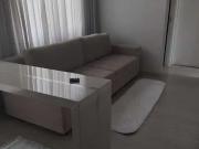 Apartamento para Venda em Sumaré/SP Parque Euclides...