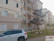 Apartamento para Venda em Sumaré/SP Parque Euclides...