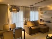 Apartamento para Venda em Sumaré/SP Parque Euclides...