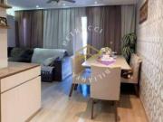 Apartamento para Venda em Sumaré/SP Parque Euclides...