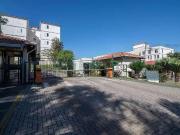 Apartamento para Venda em Sumaré/SP Parque Euclides...