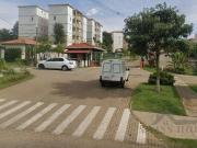 Apartamento para Venda em Sumaré/SP Parque Euclides...