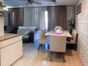 Apartamento para Venda em Sumaré/SP Parque Euclides... Apartamento para Venda em Sumaré/SP Parque Euclides...