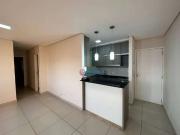 Apartamento para Venda em Sumaré/SP Parque Euclides...