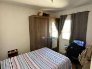 Apartamento para Venda em Sumaré/SP Parque Euclides...