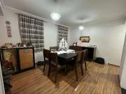 Apartamento para Venda em Sumaré/SP Parque João de...