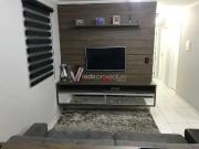 Apartamento para Venda em Sumaré/SP Parque João de...