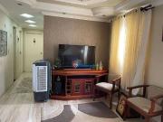 Apartamento para Venda em Sumaré/SP Parque João de...