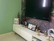 Apartamento para Venda em Sumaré/SP Parque João de...