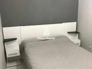 Apartamento para Venda em Sumaré/SP Parque João de...