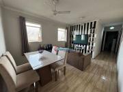 Apartamento para Venda em Sumaré/SP Parque João de...