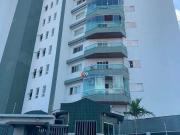 Apartamento para Venda em Sumaré/SP Parque Residencial...