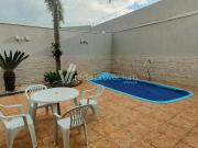 Apartamento para Venda em Sumaré/SP Parque Villa Flores...