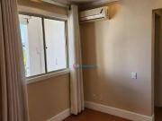 Apartamento para Venda em Sumaré/SP Parque Villa Flores...