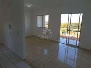 Apartamento para Venda em Sumaré/SP Parque Villa Flores...