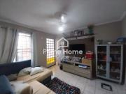 Apartamento para Venda em Sumaré/SP Parque Villa Flores...