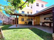 Apartamento para Venda em Sumaré/SP Parque Villa Flores...