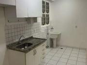 Apartamento para Venda em Sumaré/SP Parque Villa Flores...