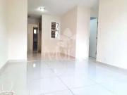 Apartamento para Venda em Sumaré/SP Parque Villa Flores...