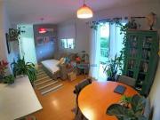 Apartamento para Venda em Sumaré/SP Parque Villa Flores...