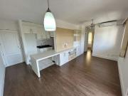 Apartamento para Venda em Sumaré/SP Parque Villa Flores...