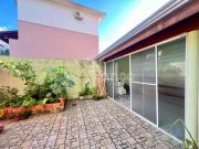 Apartamento para Venda em Sumaré/SP Parque Villa Flores...