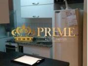 Apartamento para Venda em Sumaré/SP Parque Villa Flores...