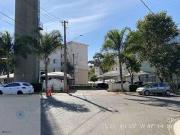 Apartamento para Venda em Sumaré/SP Parque Villa Flores...