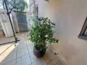 Apartamento para Venda em Sumaré/SP Parque Villa Flores...