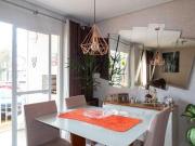 Apartamento para Venda em Sumaré/SP Parque Villa Flores...