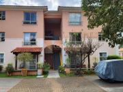 Apartamento para Venda em Sumaré/SP Parque Villa Flores...