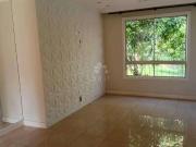 Apartamento para Venda em Sumaré/SP Parque Villa Flores...