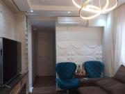 Apartamento para Venda em Sumaré/SP Parque Villa Flores...