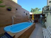 Apartamento para Venda em Sumaré/SP Parque Villa Flores...