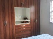 Apartamento para Venda em Sumaré/SP Parque Villa Flores...