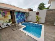Apartamento para Venda em Sumaré/SP Parque Villa Flores...