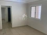 Apartamento para Venda em Sumaré/SP Parque Villa Flores...