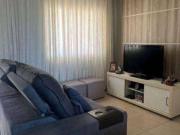 Apartamento para Venda em Sumaré/SP Parque Villa Flores...