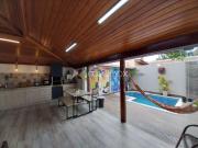 Apartamento para Venda em Sumaré/SP Parque Villa Flores...