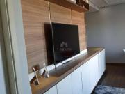 Apartamento para Venda em Sumaré/SP Parque Villa Flores...