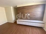 Apartamento para Venda em Sumaré/SP Parque Yolanda Nova...