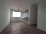 Apartamento para Venda em Sumaré/SP Parque Yolanda Nova...