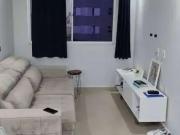 Apartamento para Venda em Sumaré/SP Parque Yolanda Nova...