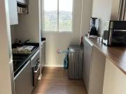 Apartamento para Venda em Sumaré/SP Parque Yolanda Nova... Apartamento para Venda em Sumaré/SP Parque Yolanda Nova...