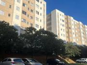 Apartamento para Venda em Sumaré/SP Parque Yolanda Nova...