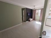 Apartamento para Venda em Sumaré/SP Parque Yolanda Nova...