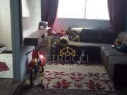 Apartamento para Venda em Sumaré/SP Parque Yolanda Nova...