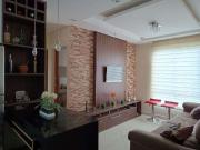 Apartamento para Venda em Sumaré/SP Parque Yolanda Nova...